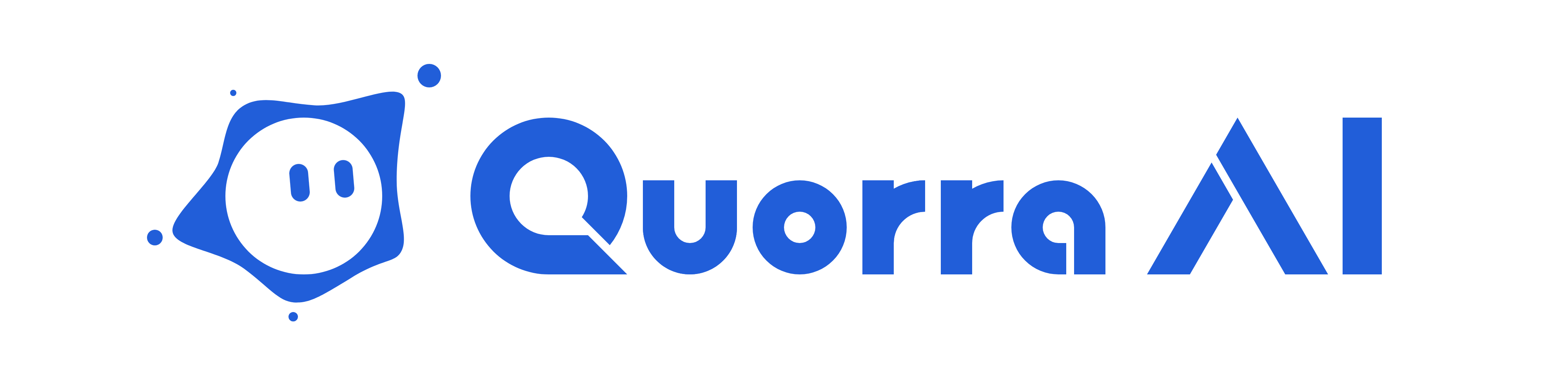 QuorraAI